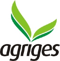 Macfrut 2006 - Agriges
